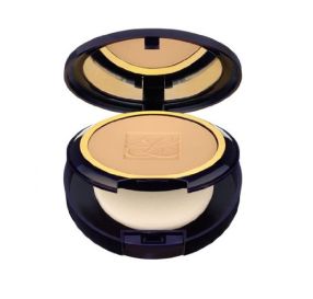 Estee Lauder Stay-in-Place מייק אפ Spiced Sand 4N2